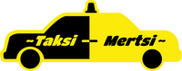 Taksi Mertsi-logo